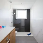 Apartmán A Mar Octopus *